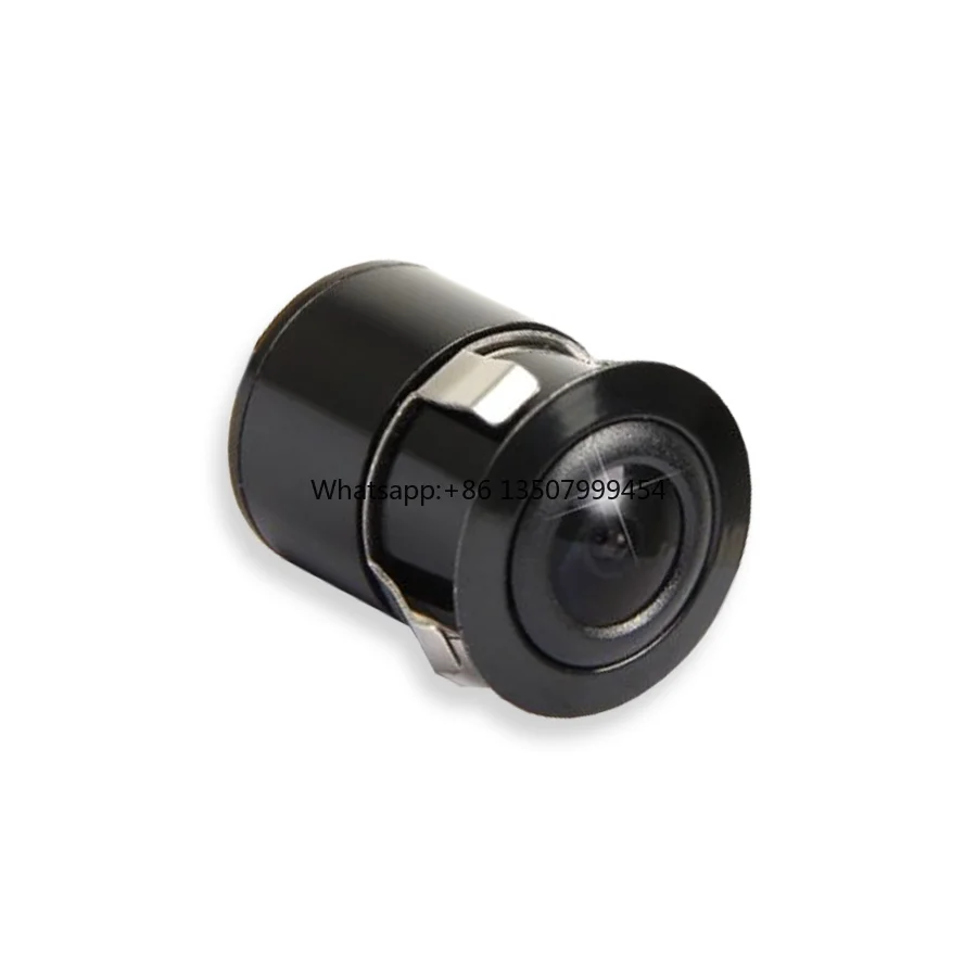 Rear Camera For Car - Telecamera Posteriore Wireless RC1560HQ per Auto,