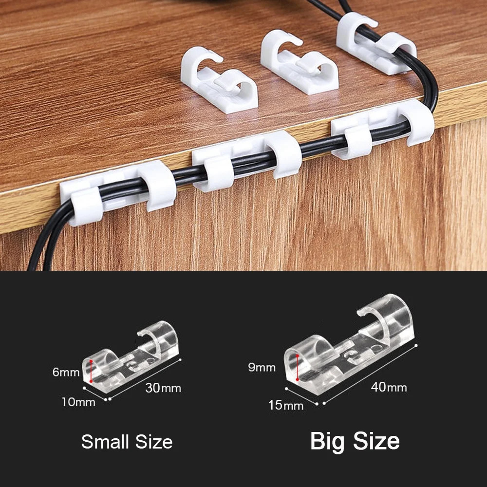 Organizzatore di Cavi Autoades - Car Cable Organizer recensione e prezzo