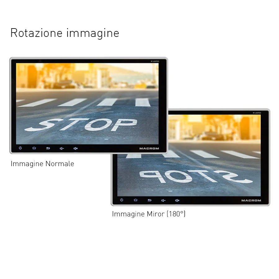 Telecamera Posteriore Wireless - Rear Camera For Car recensione e prezzo