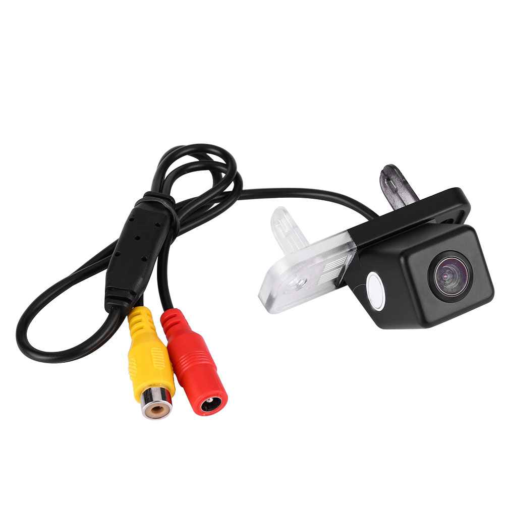 Telecamera posteriore per 170  - Rear Camera For Car recensione e prezzo