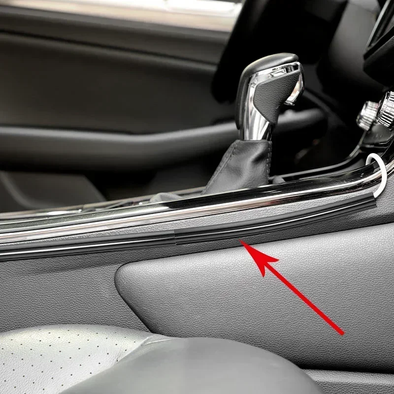 4/8 Pezzi Clip Universali per  - Car Cable Organizer recensione e prezzo