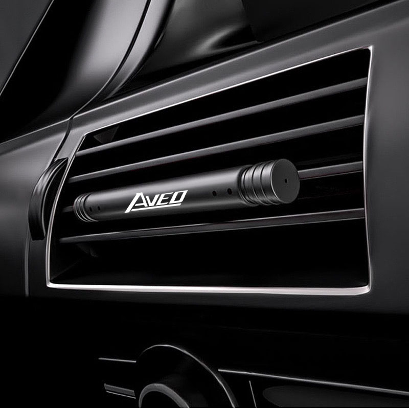 Deodorante per auto Styling di - Car Air Freshener Vent recensione e prezzo