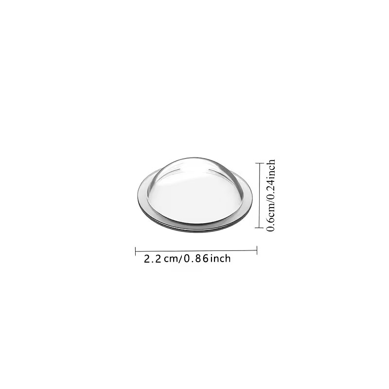2 Pezzi Protezione per Lente T - Rear Camera For Car recensione e prezzo
