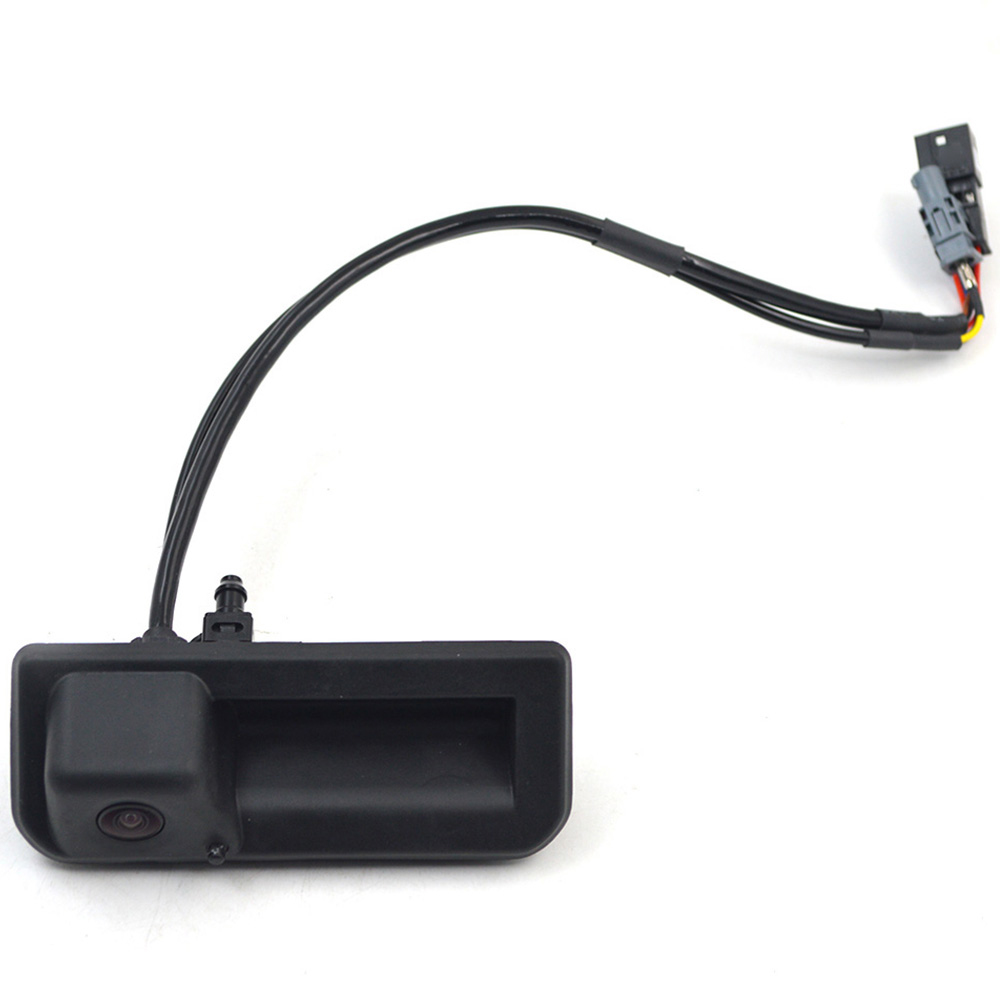 Telecamera Posteriore 8W882756 - Rear Camera For Car recensione e prezzo