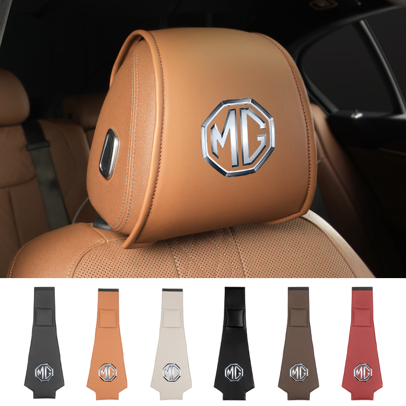 Coprisedile in Pelle per Poggi - Car Trunk Organizer recensione e prezzo