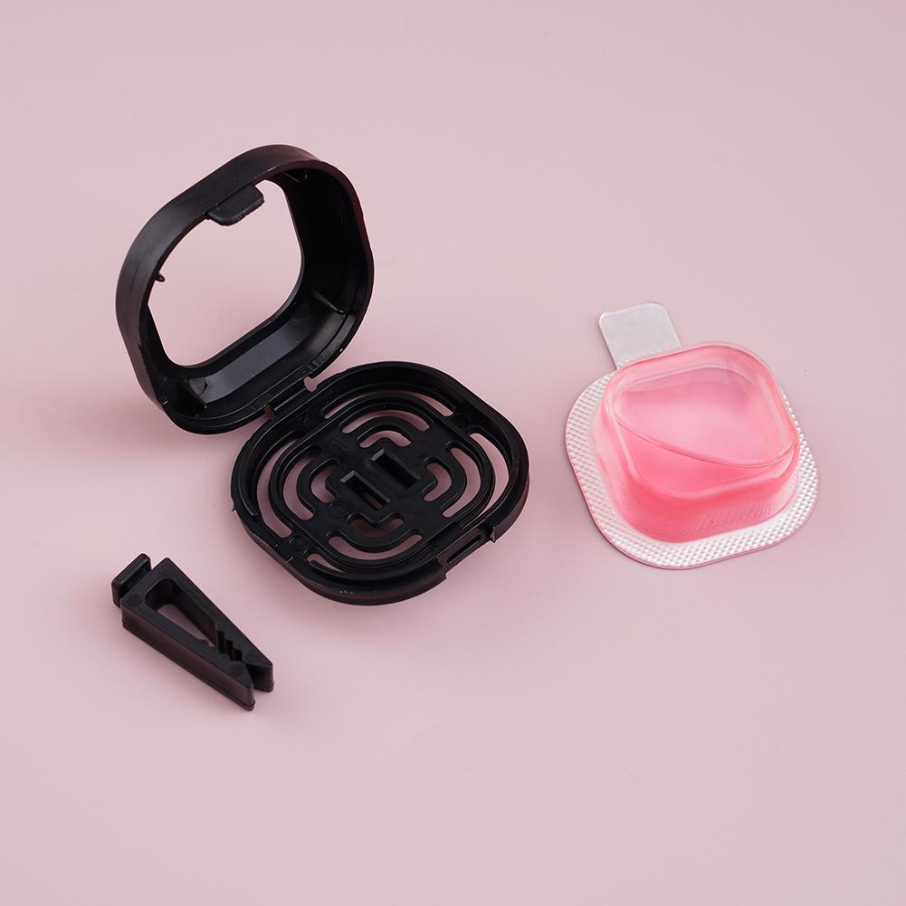 Deodorante per Auto a Lunga Du - Car Air Freshener Vent recensione e prezzo
