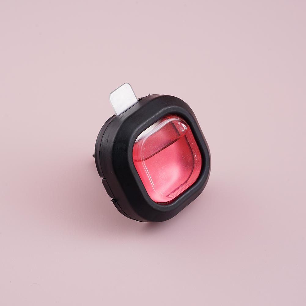 Deodorante per Auto a Lunga Du - Car Air Freshener Vent recensione e prezzo