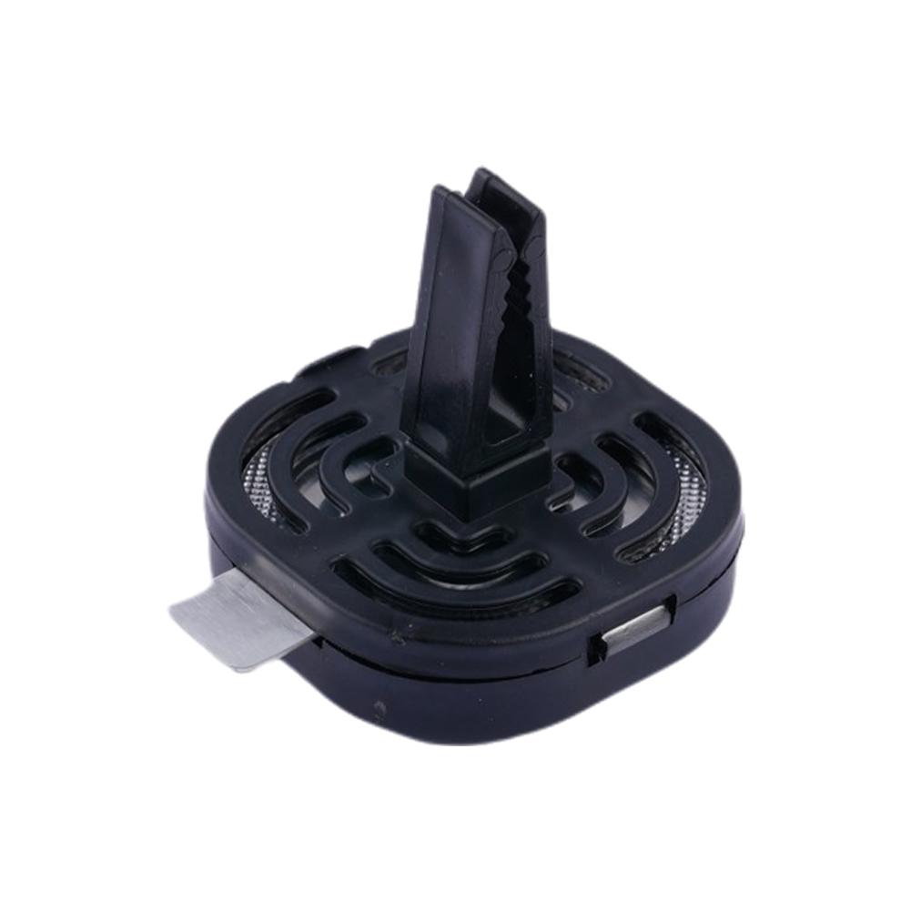 Deodorante per Auto a Lunga Du - Car Air Freshener Vent recensione e prezzo