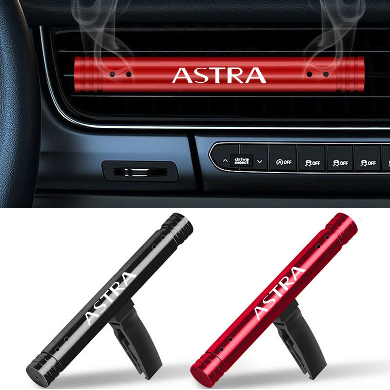 Deodorante per auto Car Stylin - Car Air Freshener Vent recensione e prezzo