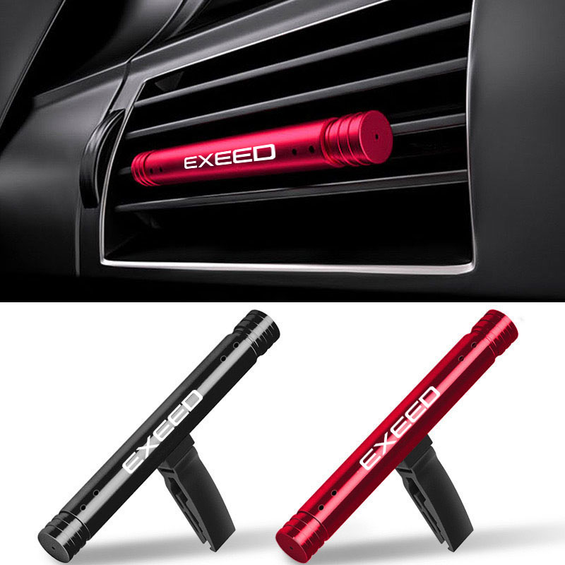 Deodorante per auto odore The  - Car Air Freshener Vent recensione e prezzo