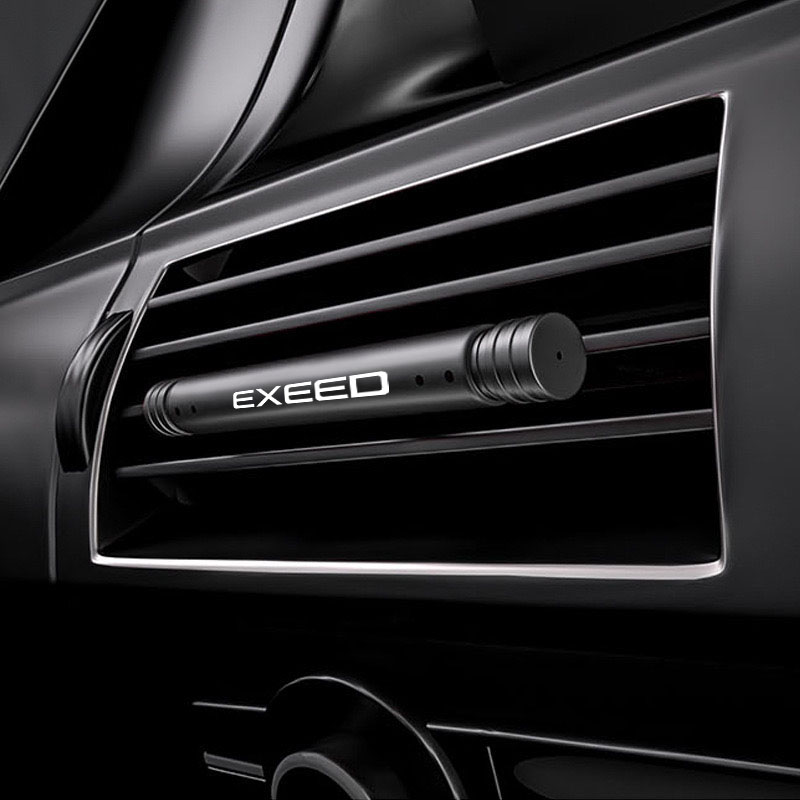 Deodorante per auto odore The  - Car Air Freshener Vent recensione e prezzo