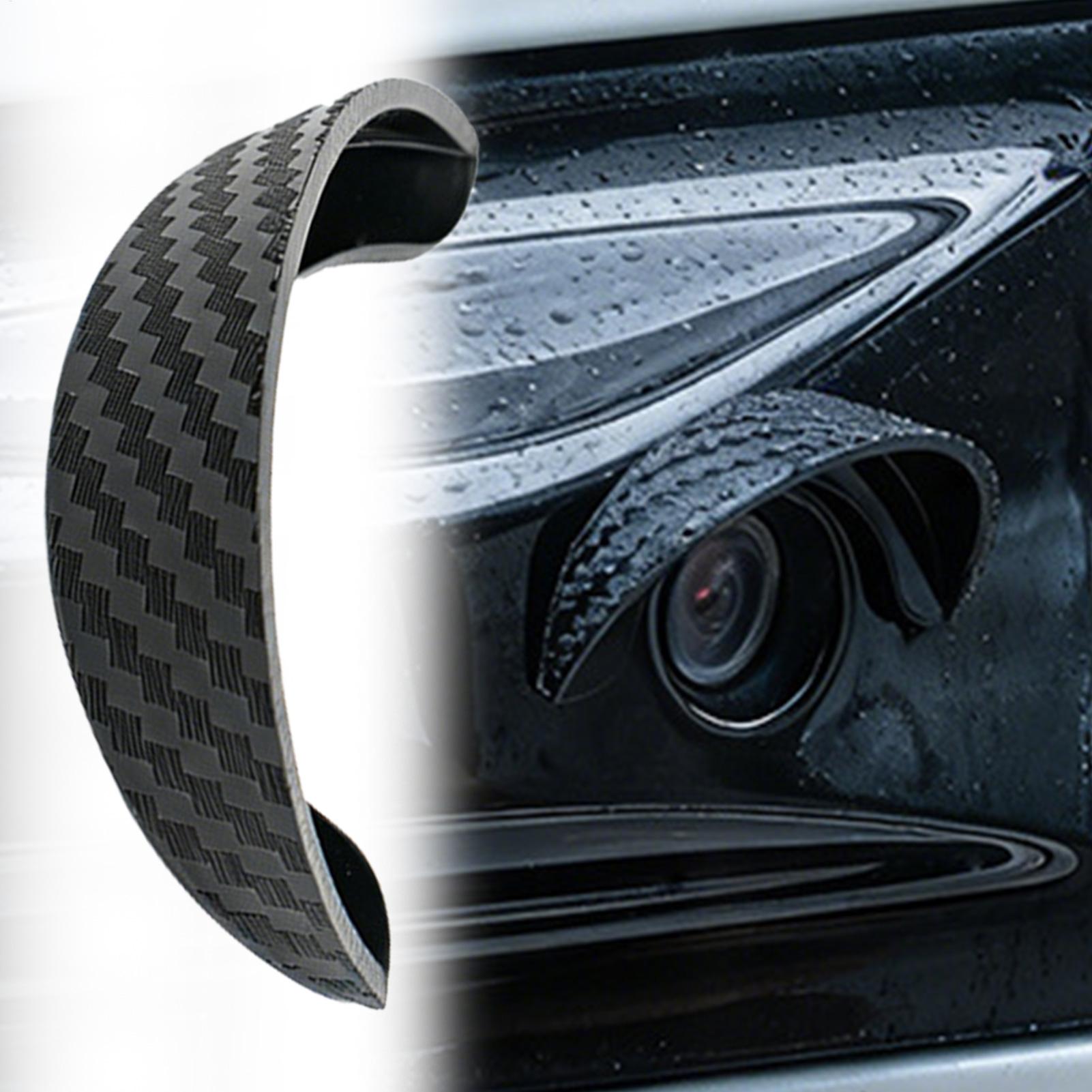 Nuovo Protettore per Lente Tel - Rear Camera For Car recensione e prezzo