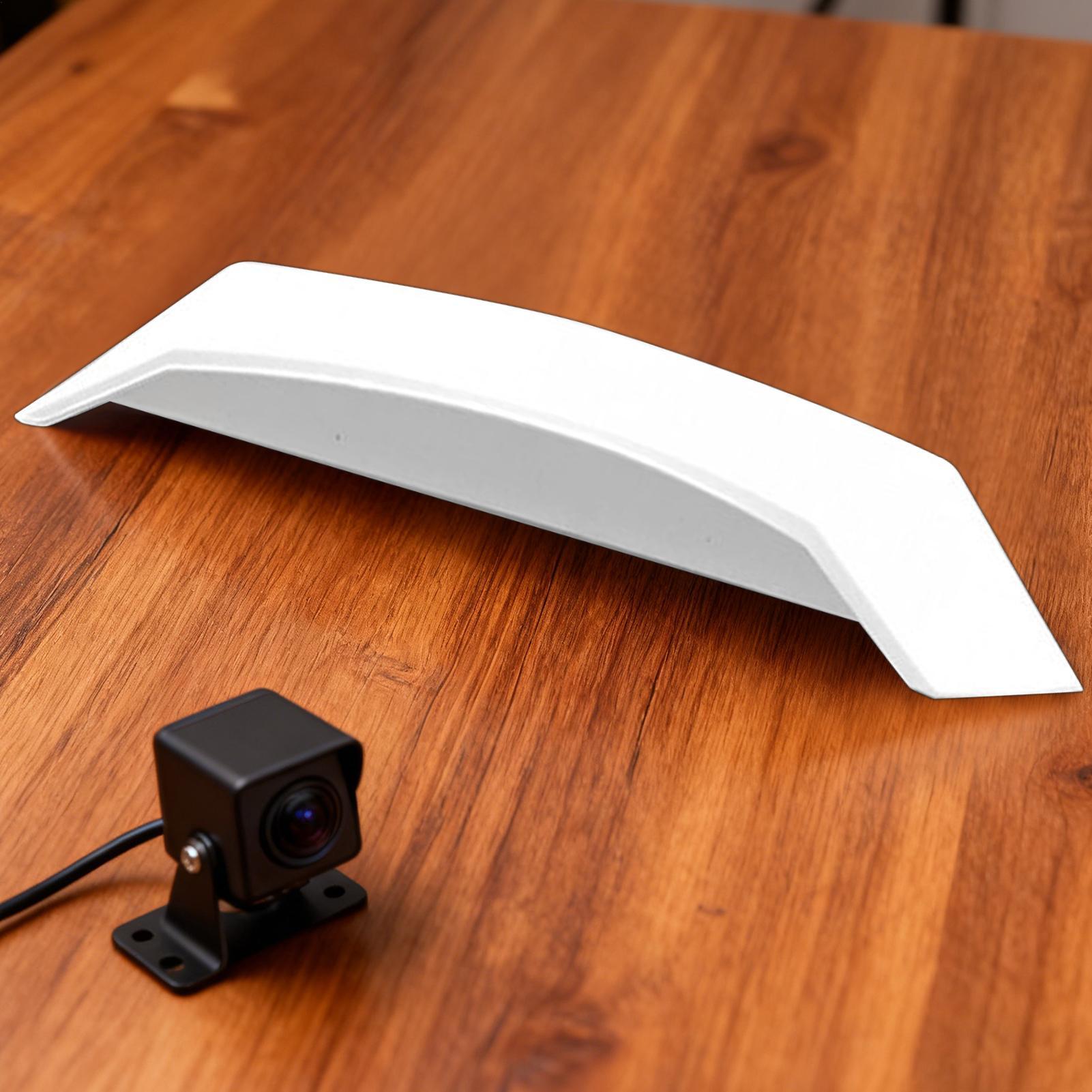 Copertura antipioggia per tele - Rear Camera For Car recensione e prezzo