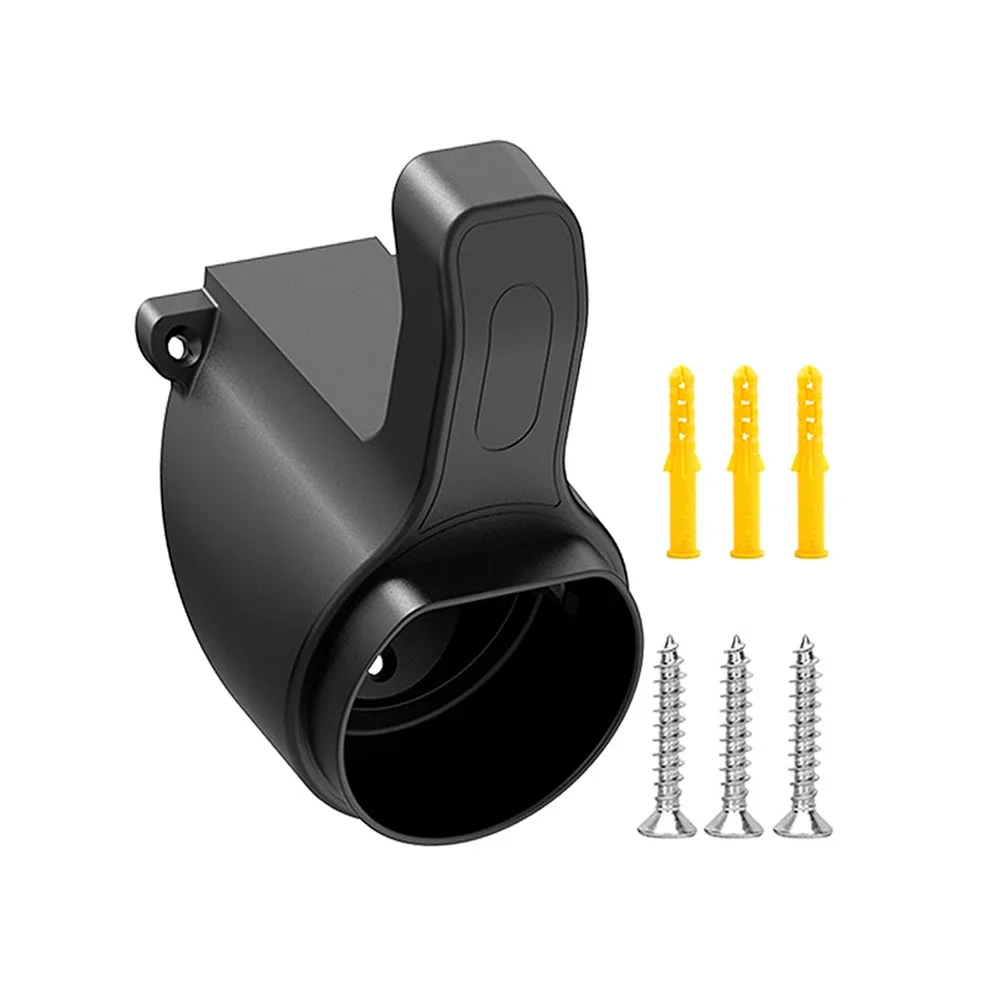 Supporto Portatile per Caricab - Car Cable Organizer recensione e prezzo