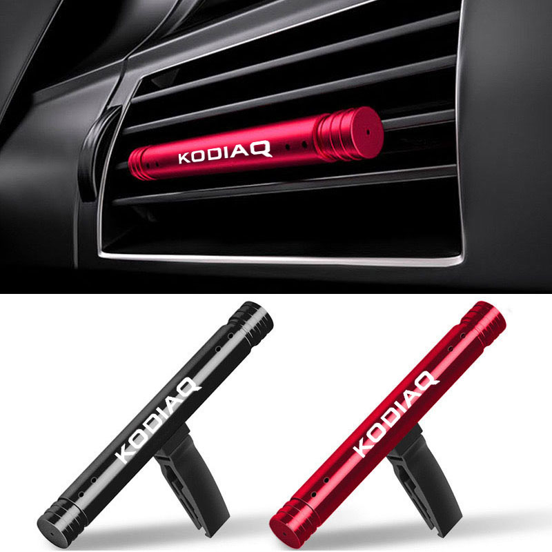 Deodoranti per auto diffusore  - Car Air Freshener Vent recensione e prezzo