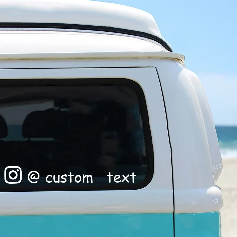 Nome dell'utente Personalizzat - Car Accessories Name recensione e prezzo