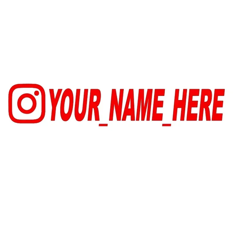 Nome dell'utente Personalizzat - Car Accessories Name recensione e prezzo