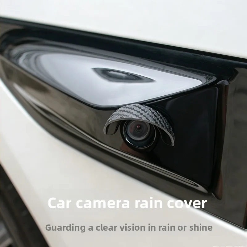 Nuovo Protettore per Lente del - Rear Camera For Car recensione e prezzo