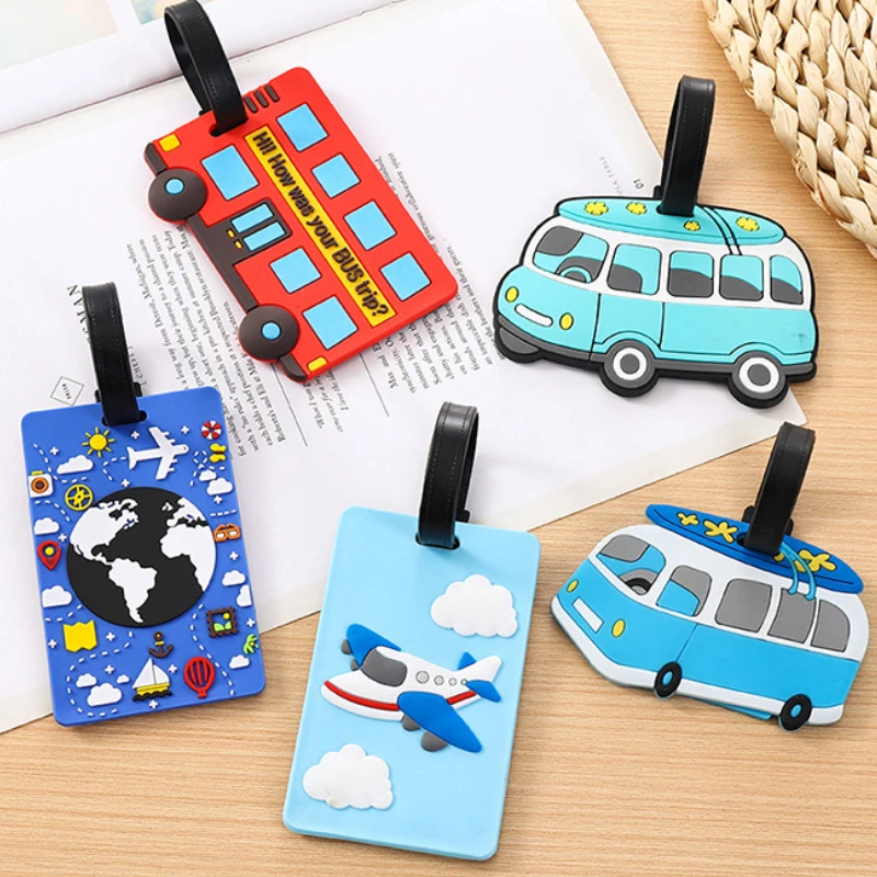Simpatici cartoni animati per  - Car Accessories Name recensione e prezzo