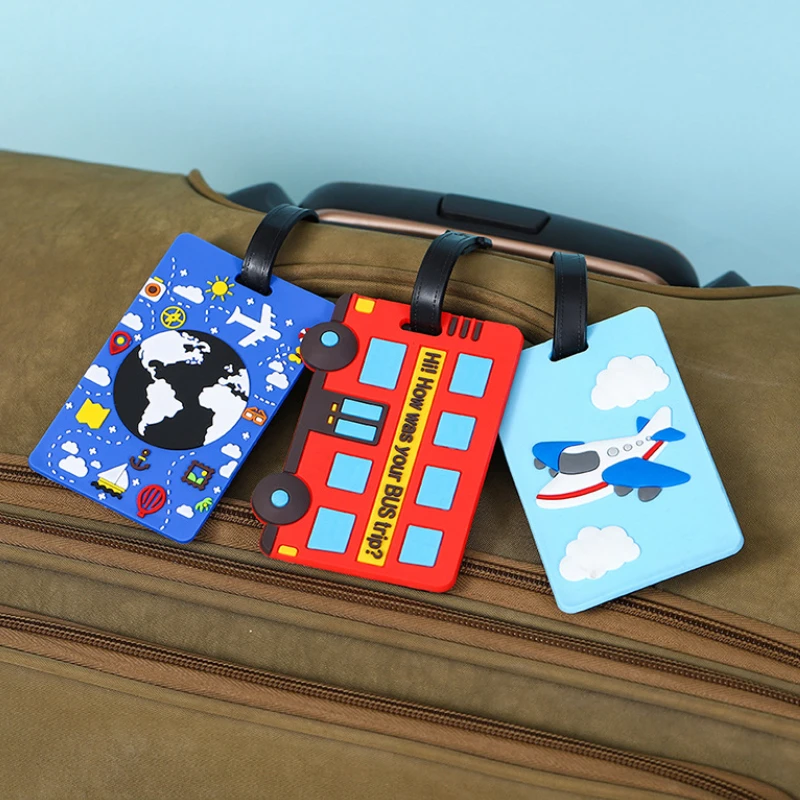 Simpatici cartoni animati per  - Car Accessories Name recensione e prezzo