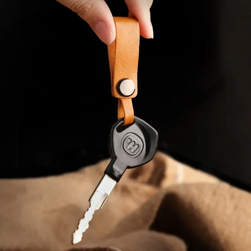LOGO personalizzato Portachiav - Car Accessories Name recensione e prezzo
