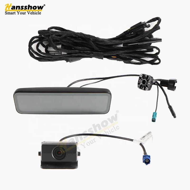 2025 Prodotti PremiumHansshow  - Rear Camera For Car recensione e prezzo