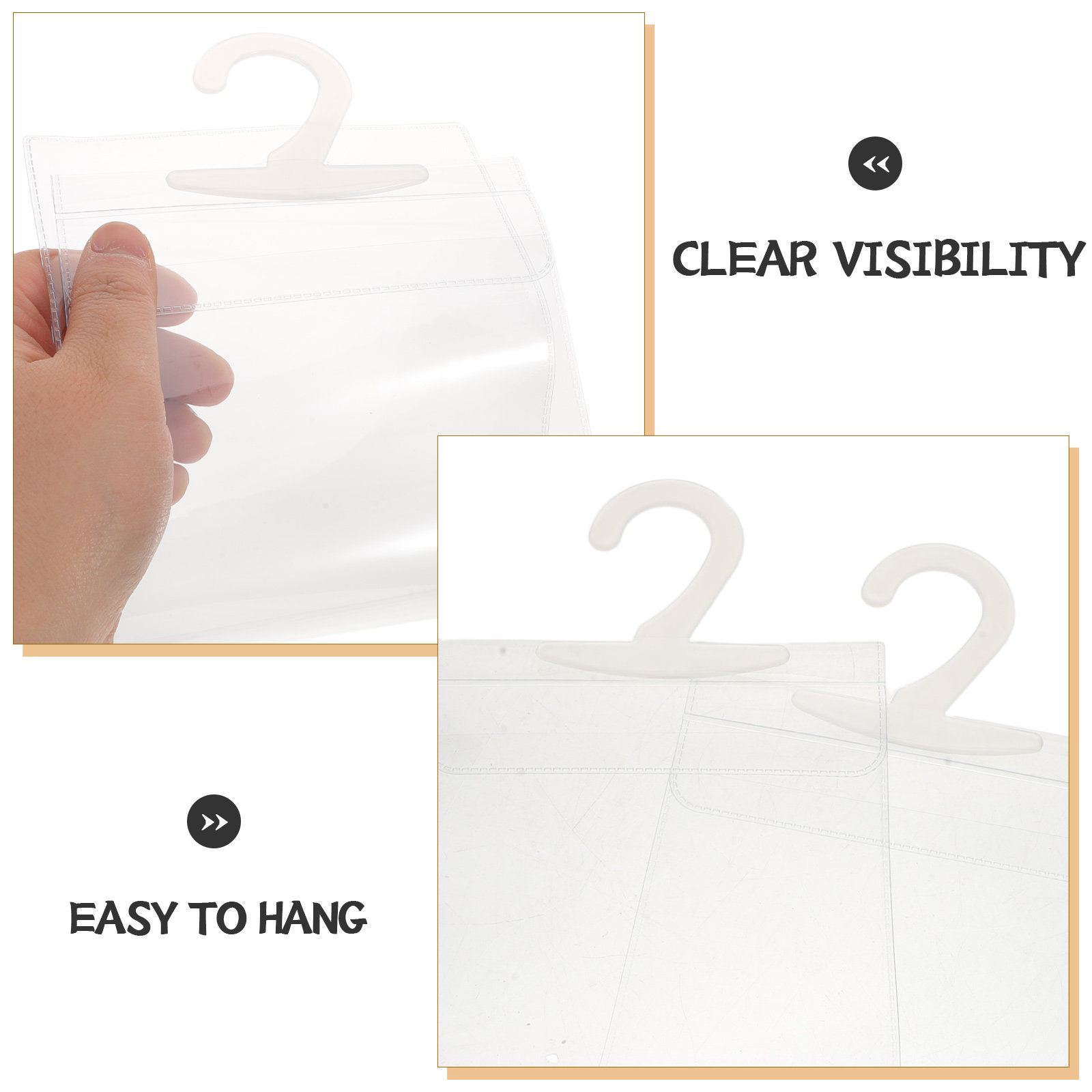 Organizer per Cruscotto Auto p - Car Trunk Organizer recensione e prezzo