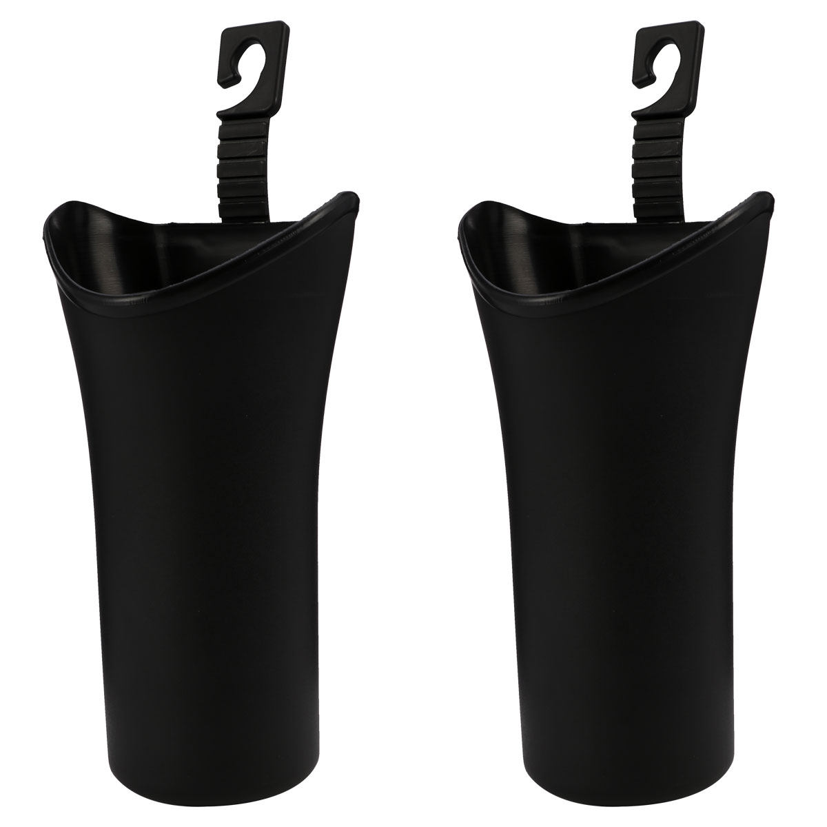 2 Pezzi Contenitore Porta Ombr - Car Trunk Organizer recensione e prezzo