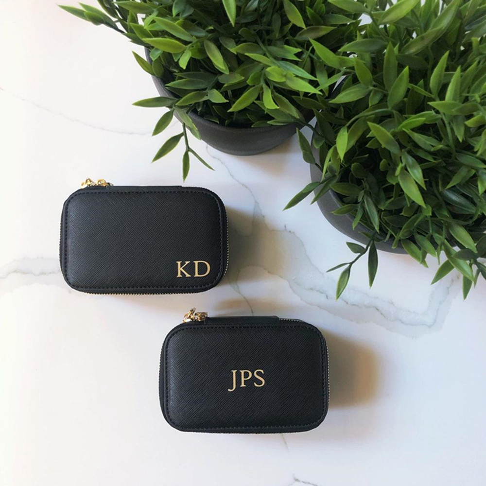 Portagioie personalizzato con  - Car Accessories Name recensione e prezzo