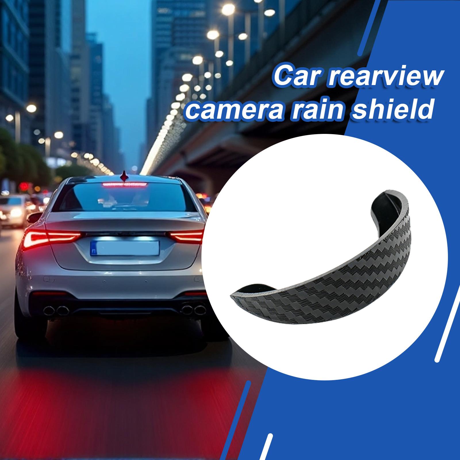 Copertura Protettiva Impermeab - Rear Camera For Car recensione e prezzo