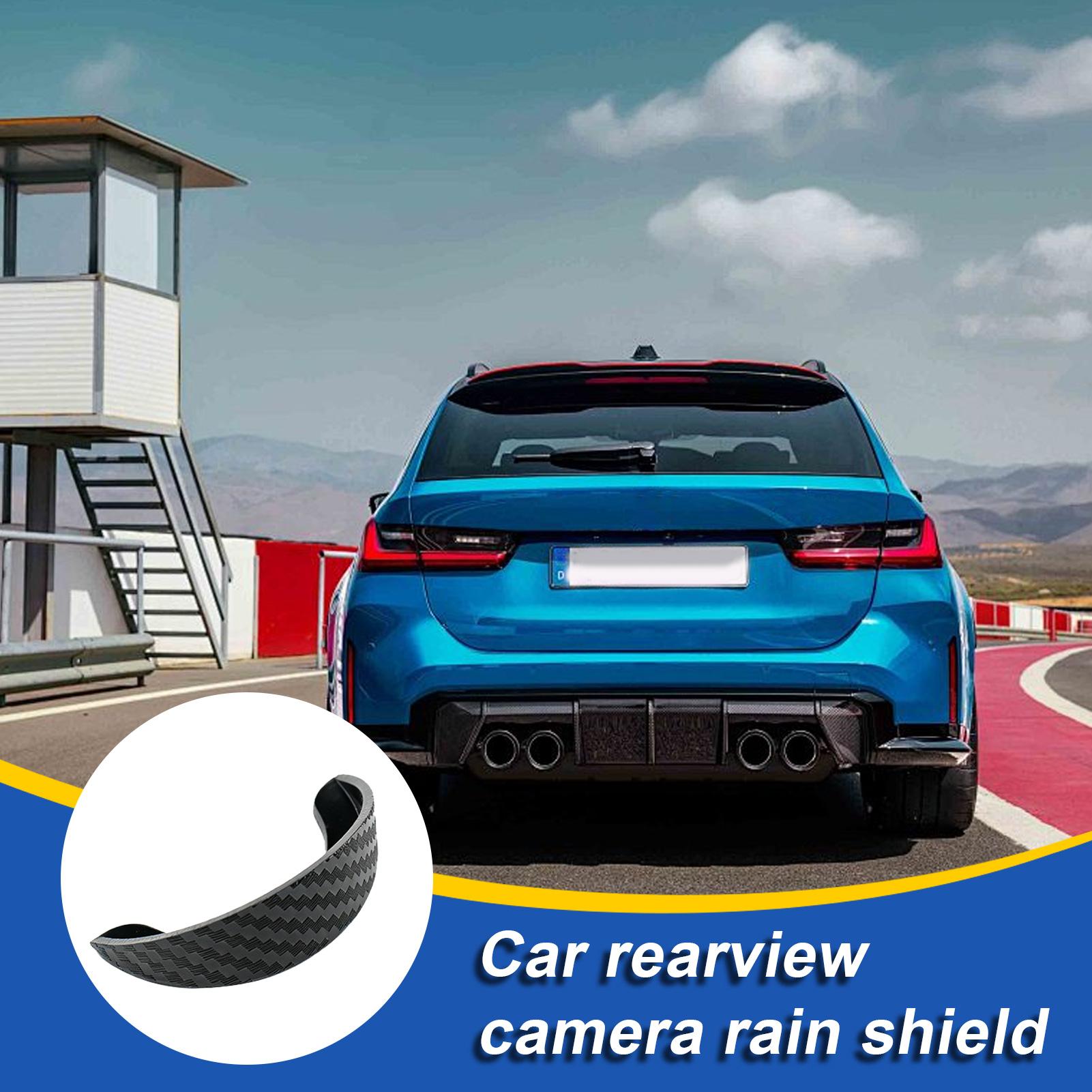 Copertura Protettiva Impermeab - Rear Camera For Car recensione e prezzo