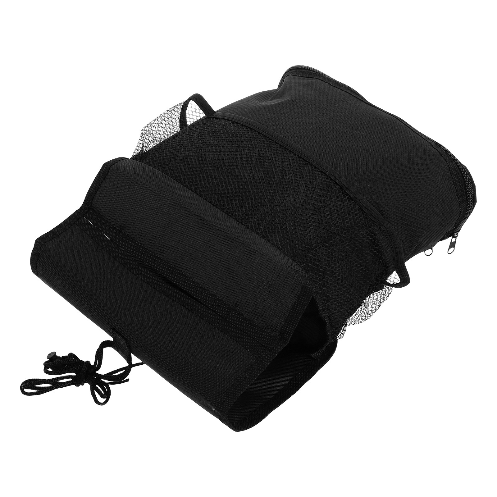 Organizzatore per Sedile Auto  - Car Trunk Organizer recensione e prezzo