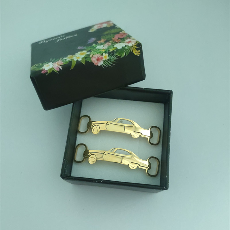 Nome personalizzato Fibbia per - Car Accessories Name recensione e prezzo